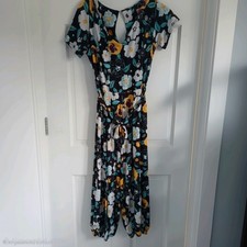 Popsy Good Morning Design