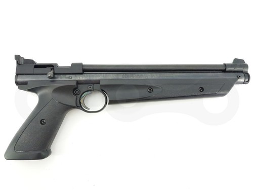 New crosman p1377 american - new,
