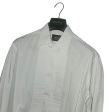 Men's MOSS BROS Premium FRENCH