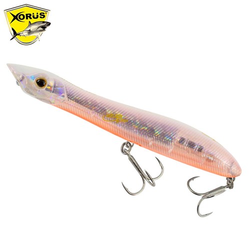 Xorus topwater floating pencil - xorus,