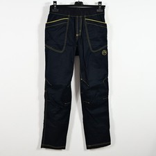 Sportiva men s - sportiva, outdoor