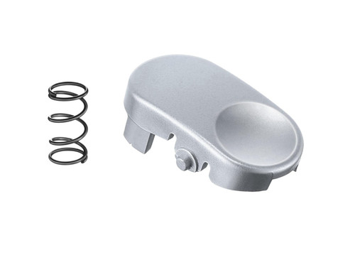 Dyson wand release button - dyson,