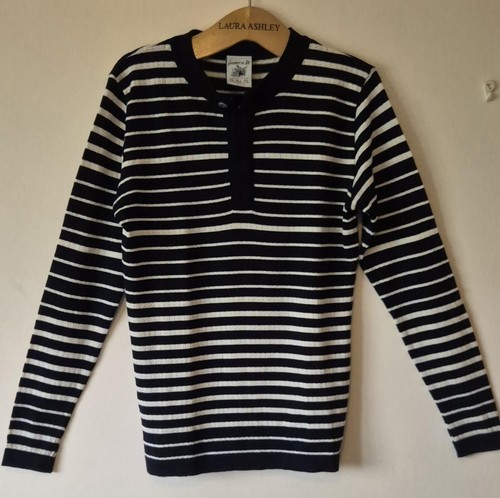 Herning navy and - herning,
