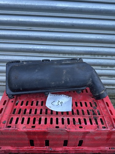 Genuine mini air - mini,