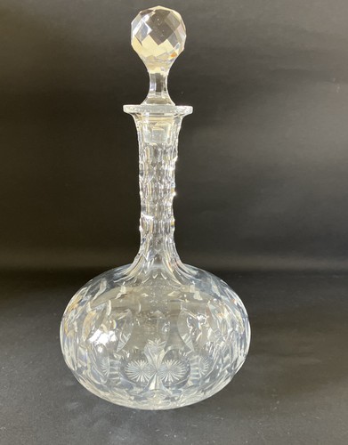 Victorian edwardian glass - victorian/edwardian,