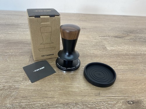 Mhw bomber 35mm coffee - 53.35mm,