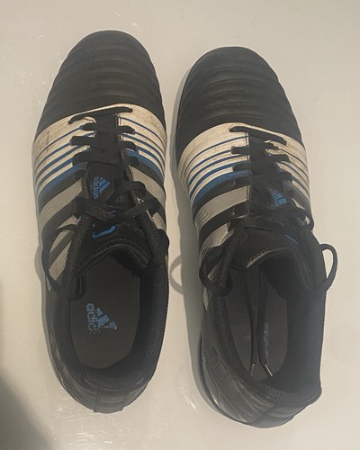 Adidas astroturf football - astroturf,