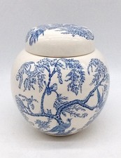 Masons For Ringtons Koro