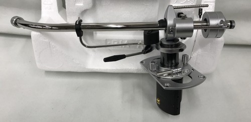 Sme 3010 tonearm precision - sme, 3010-r