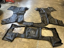 Lotus exige rear clam - exige,