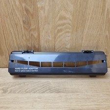 Vax Hard Floor Adaptor for Impact Plus U85-13-RE Vacuum Cleaner Genuine