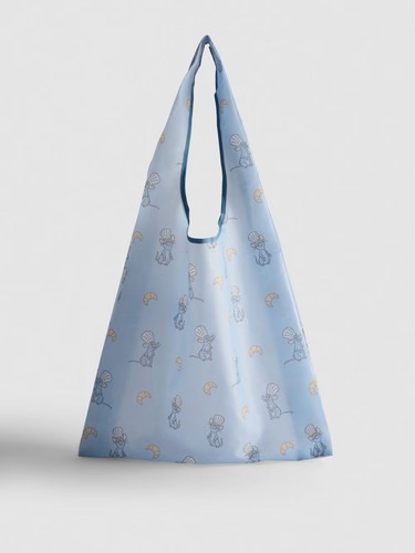 Disney pixar ratatouille - disney,