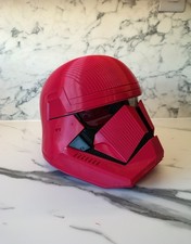 Star Wars Inspired Sith