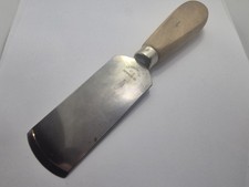 C S Osborne  No 67-1 All