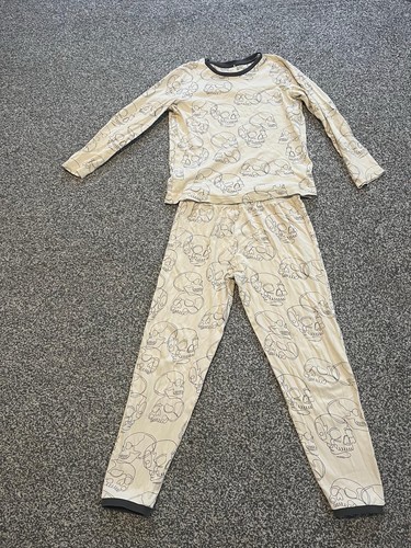 Children pajamas - children's,