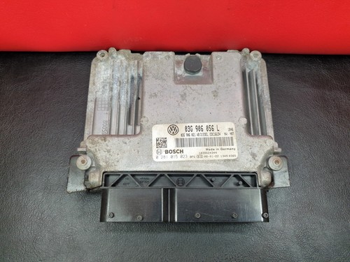 03g906056l skoda engine - vw,