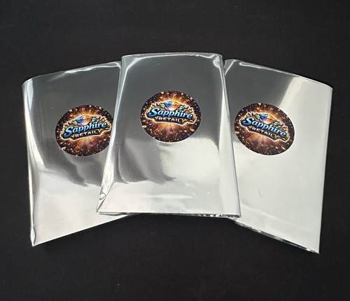 Pokemon mystery pack - mystery,