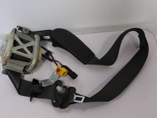 Ford f150 raptor seat - ford,