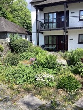 timeshare for sale.Lake District lakeside at Ambleside 3rd week in June £350.