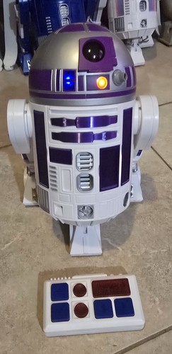 Star wars disney galaxy edge - star,