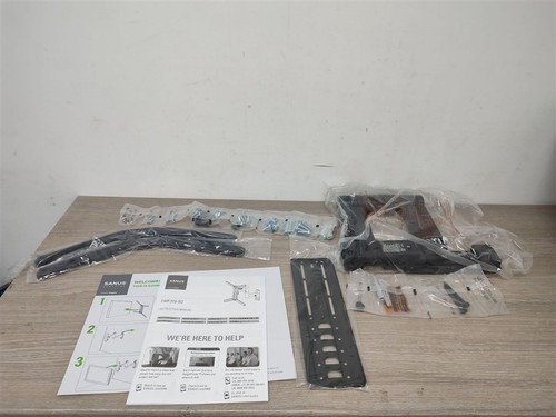 Sanus fmf319 wall - sanus, mount