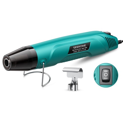 Seekone 350w mini heat - 350w,
