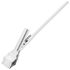  Chemistry Lab Equipment Flask