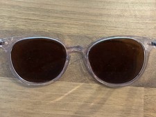 Viktor & Rolf VR17 Womens Glasses