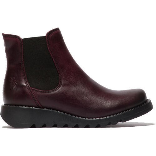 Fly london salv womens - womens, ladies