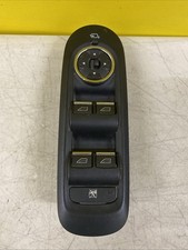 2007-2011 FORD MONDEO MK4