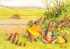 D195196 The Ploughman Lunch