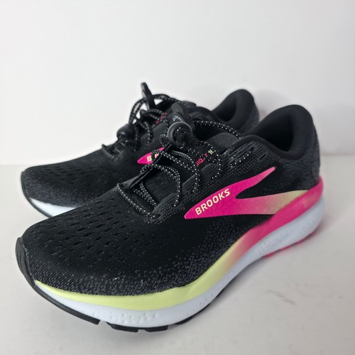 Brooks women ghost 16 - brooks,
