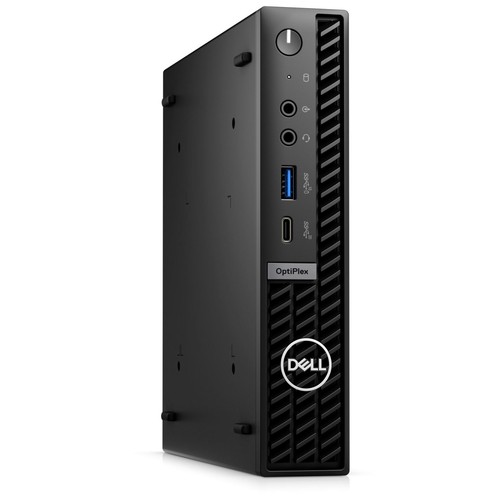Dell optiplex 7010 micro - optiplex,