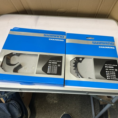 Shimano dura ace - shimano,