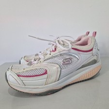 Skechers Shape Ups Toning