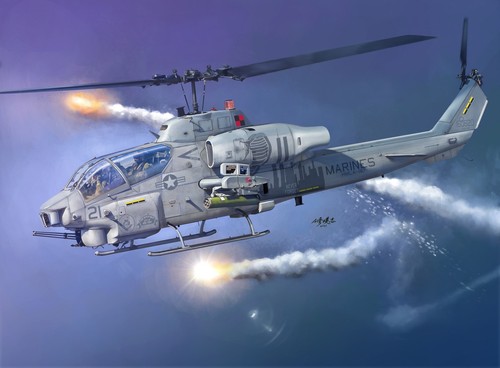 Dream model dm720017 72 - dream, 1/72