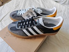 adidas originals  Gazelle