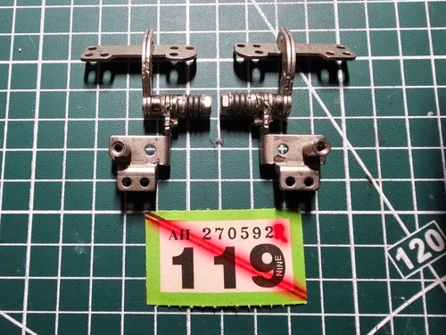 Samsung r519 r530 r540 - r519,