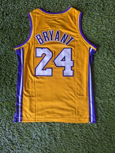Retro kobe bryant - kobe, lakers