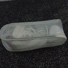 Phillips Ladyshave