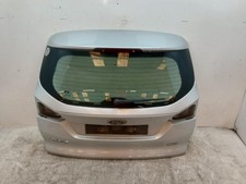 2013 FORD FOCUS 5 Door Estate