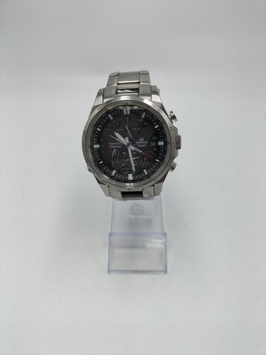 Casio eqw a1200 - eqw-a1200, watch
