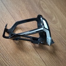 Giant Bottle Cage