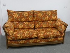 Ercol Renaissance 3 Three