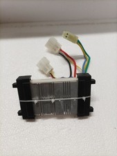 Electronic Assembly