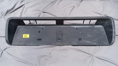 Genuine toyota hilux rear - hilux,