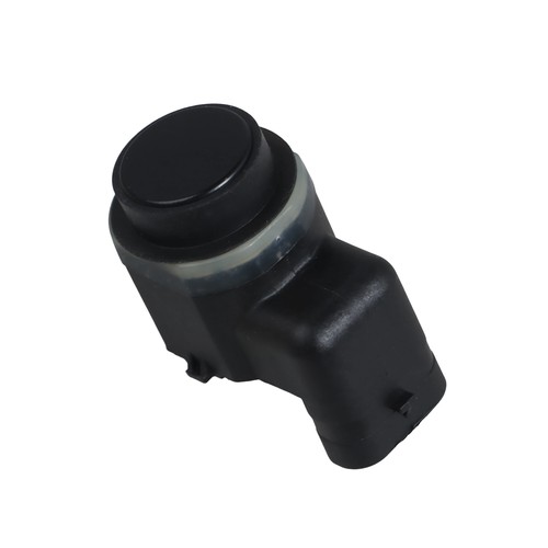New pdc parking sensor fit - parking,