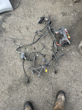 VW AUDI SEAT SKODA 2.0TFSI Dsg