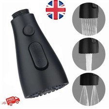 Spare Replacement Kitchen