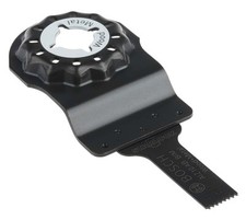 1 pcs - Bosch 1-Piece Saw